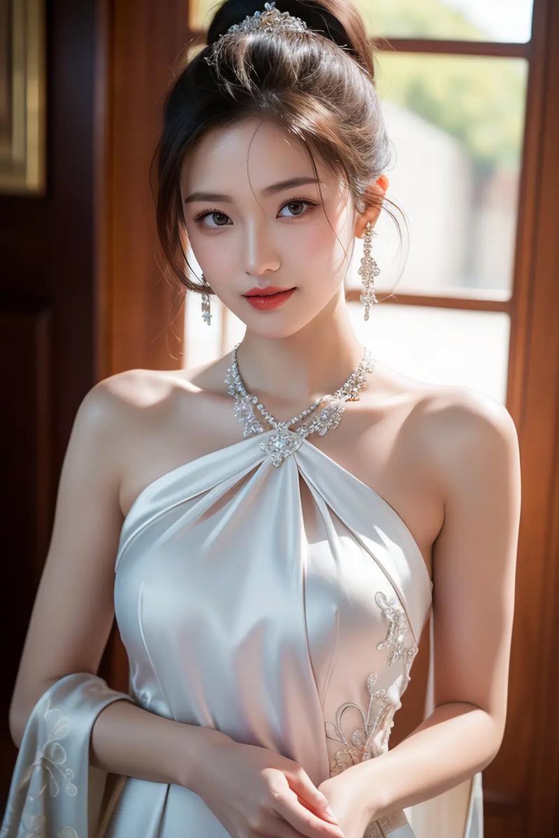 级黃片 MBA智库瓦力棋牌游戏中国一