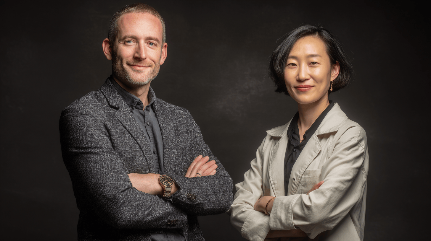 ：多款新品亮相AI与AR体验全面升级瓦力