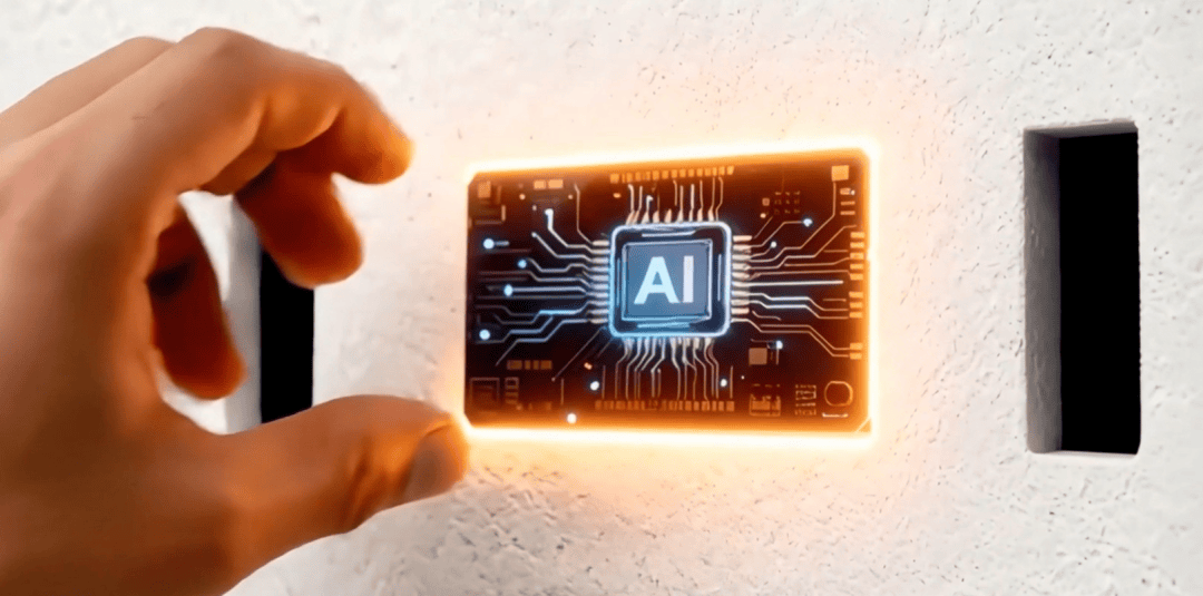 锁未来生活深圳这场全球消费电子盛宴别错过