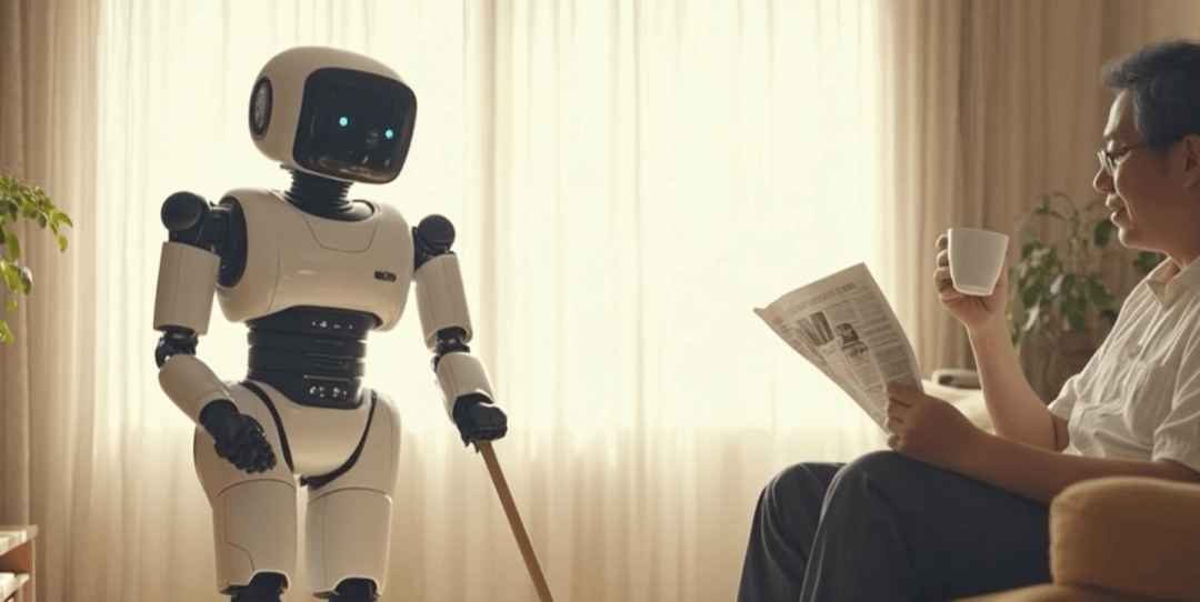 锁未来生活深圳这场全球消费电子盛宴别错过瓦力娱乐棋牌CEIC 2025:一键解(图2) 锁未来生活深圳这场全球消费电子盛宴别错过瓦力娱乐棋牌CEIC 2025:一键解(图2)